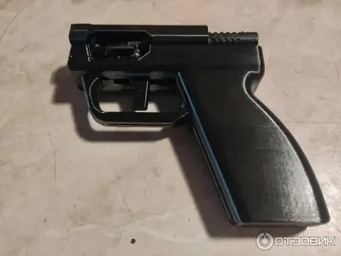 Продам PU-2 - Игры, приставки и программы в Самара