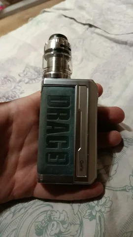 Продам/обменяю бак Zeus - Игры и приставки в Самара
