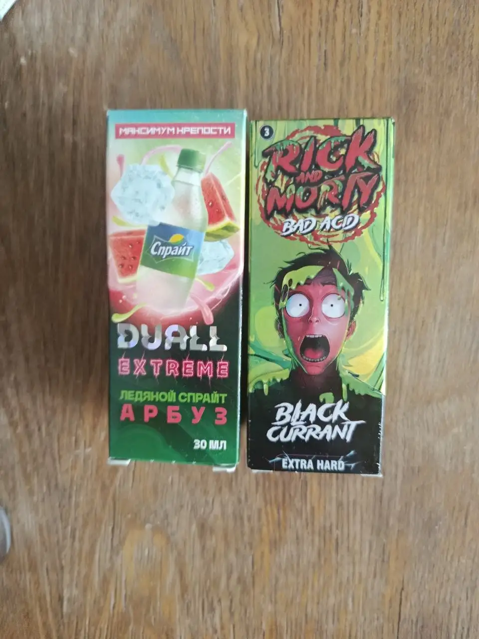 Продам Voopoo Drag 5 (Хиро 5) - Вейпы и электронные сигареты (Электроника) в Неизвестно