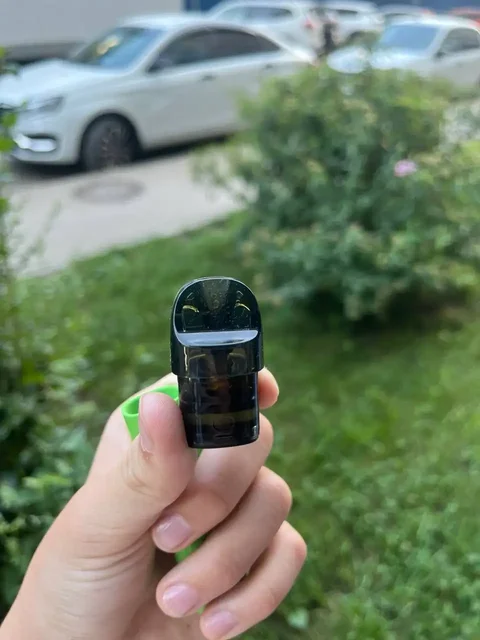 Продам даблер 500 руб - Вейпы в Самара