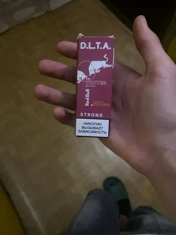 Продам жижу - Вейпинг в Самара