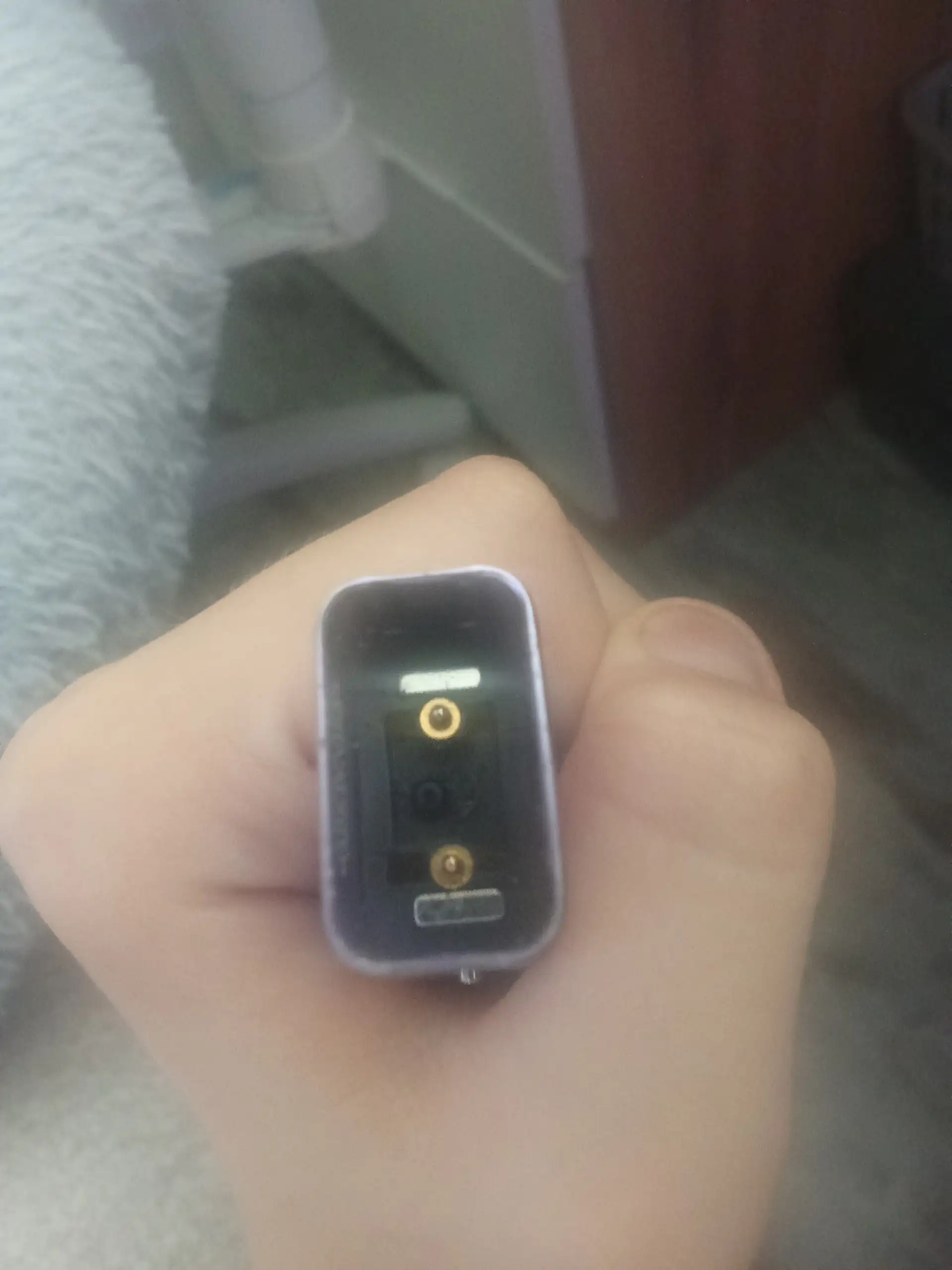 Продается SMOK 5 Mini - Хобби и отдых в Самара