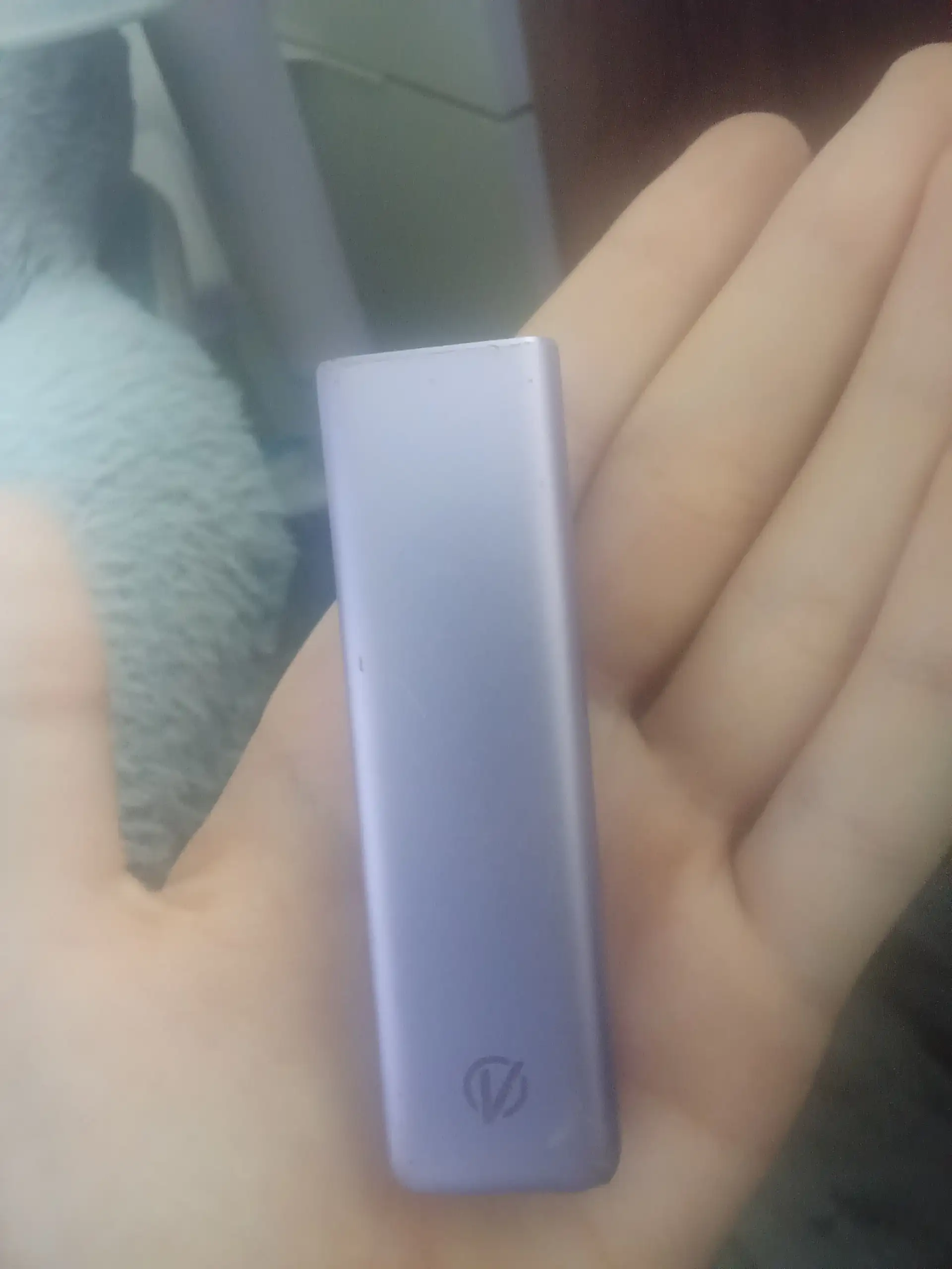 Продается SMOK 5 Mini - Хобби и отдых в Самара