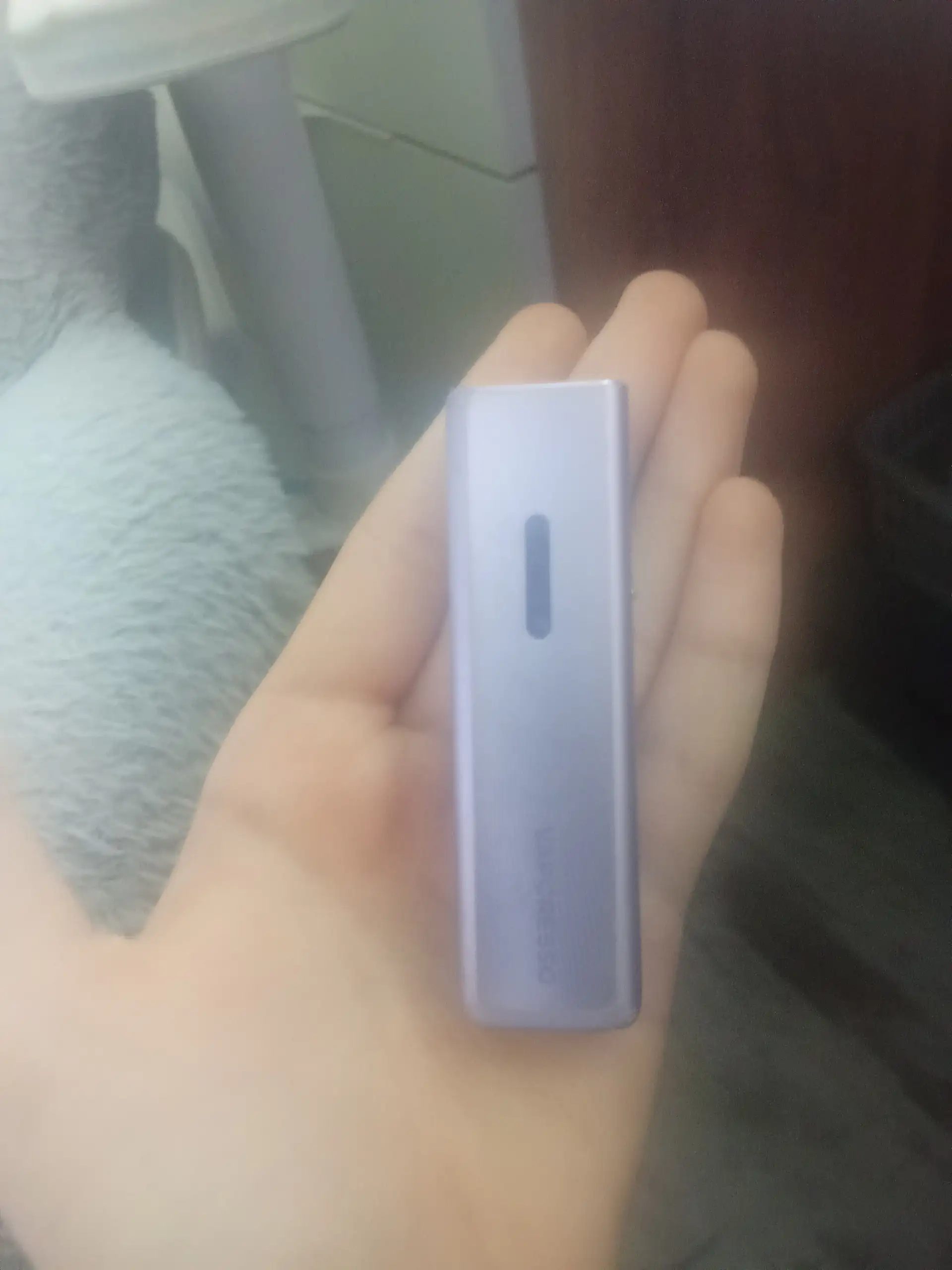 Продается SMOK 5 Mini - Хобби и отдых в Самара
