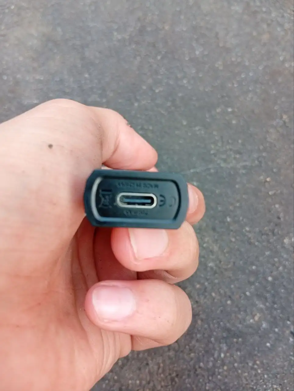 Продам под - Электронные сигареты (Электроника) в Самара