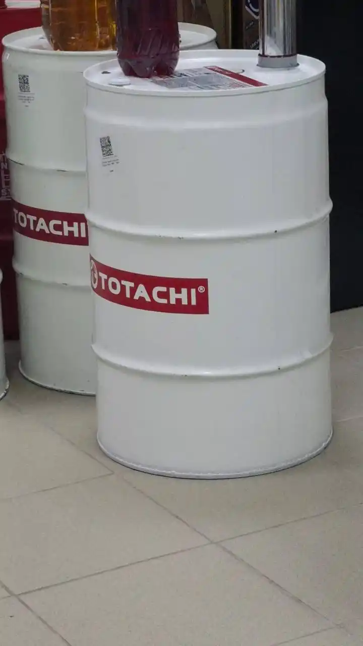 Продам 60л пустые - частное объявление в Новосибирск