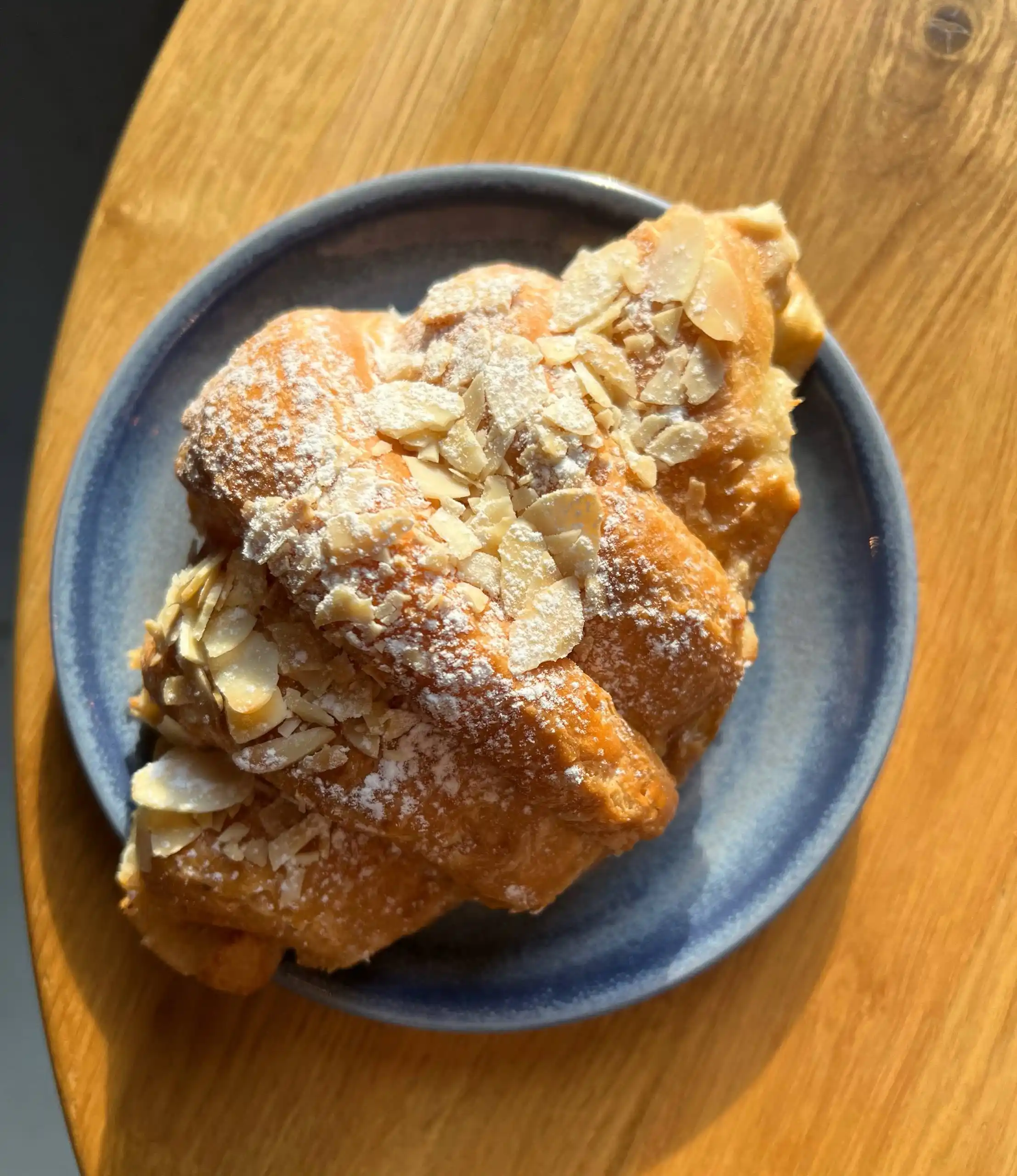 Зима начинается с тепла и ароматного кофе