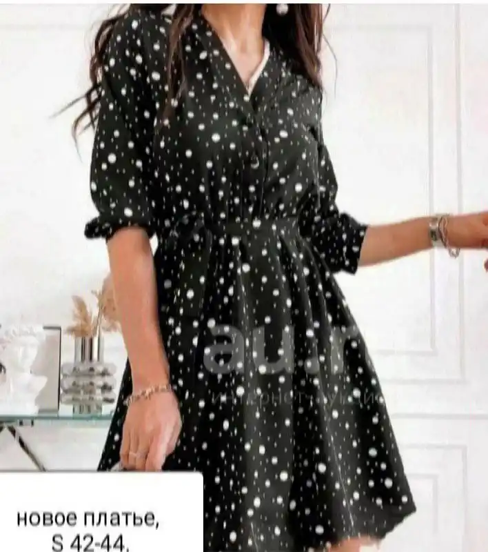 Новое 42-44 - частное объявление в Новосибирск