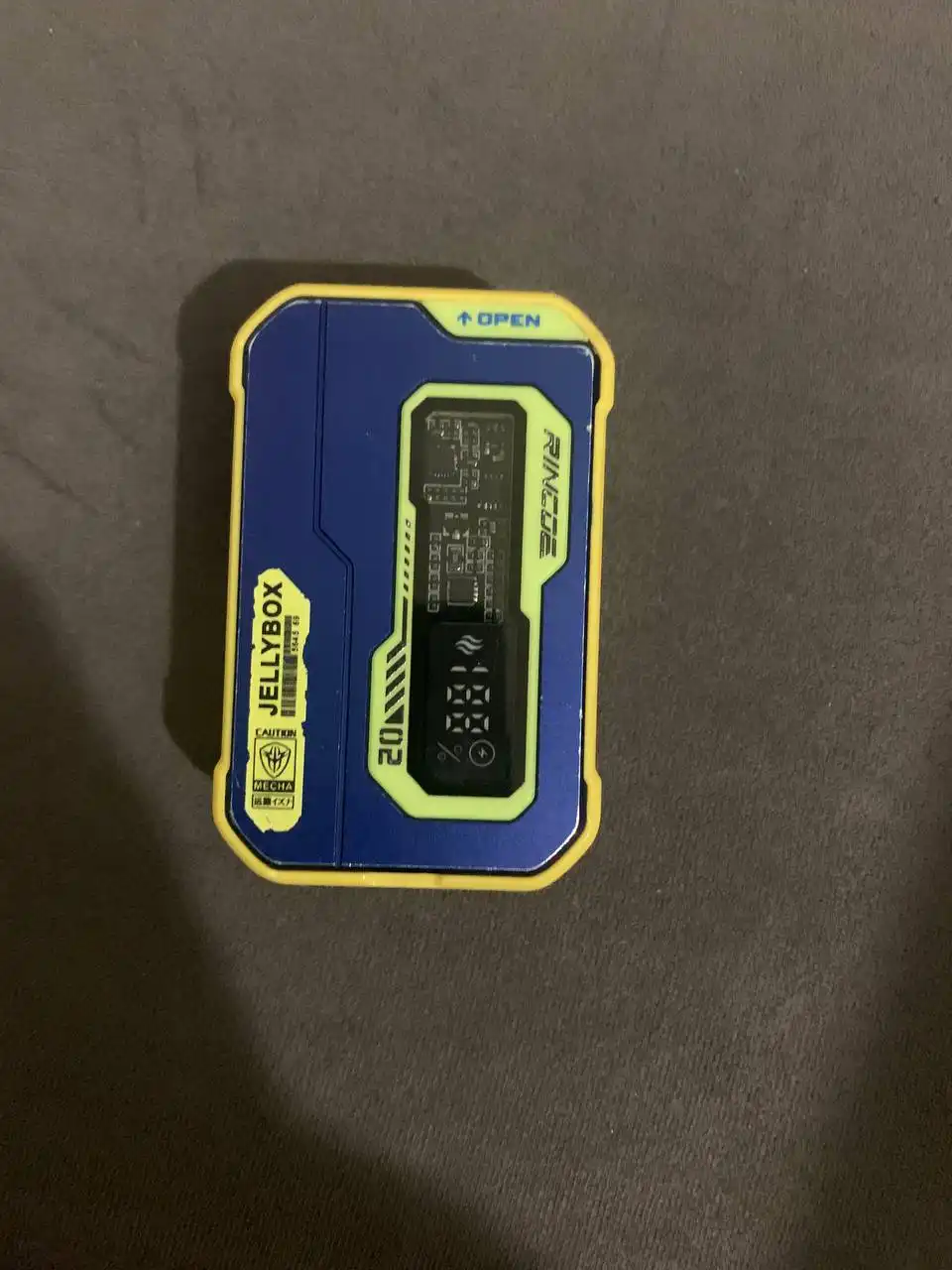 Продам парилку