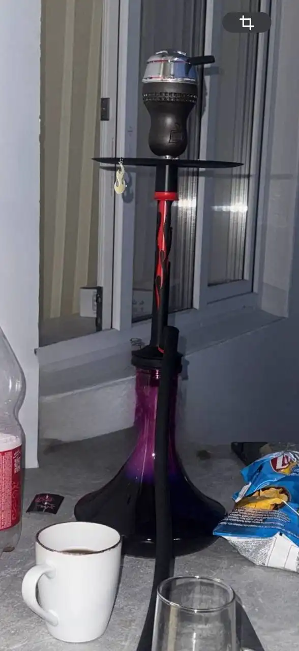 Продам кальян