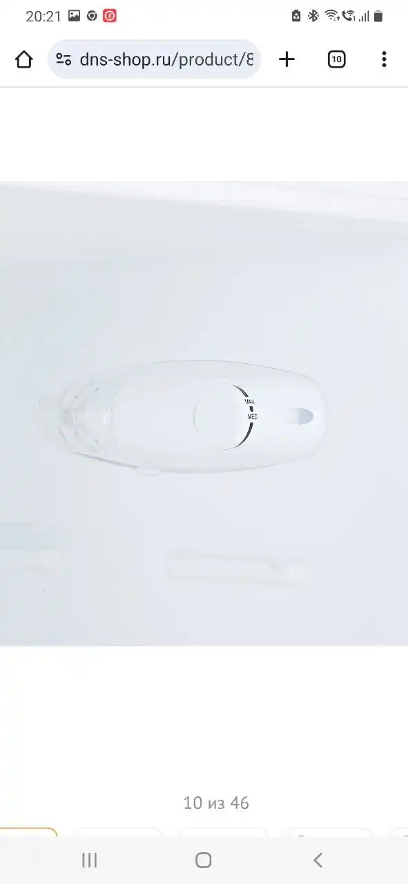 Продам холодильник б/у