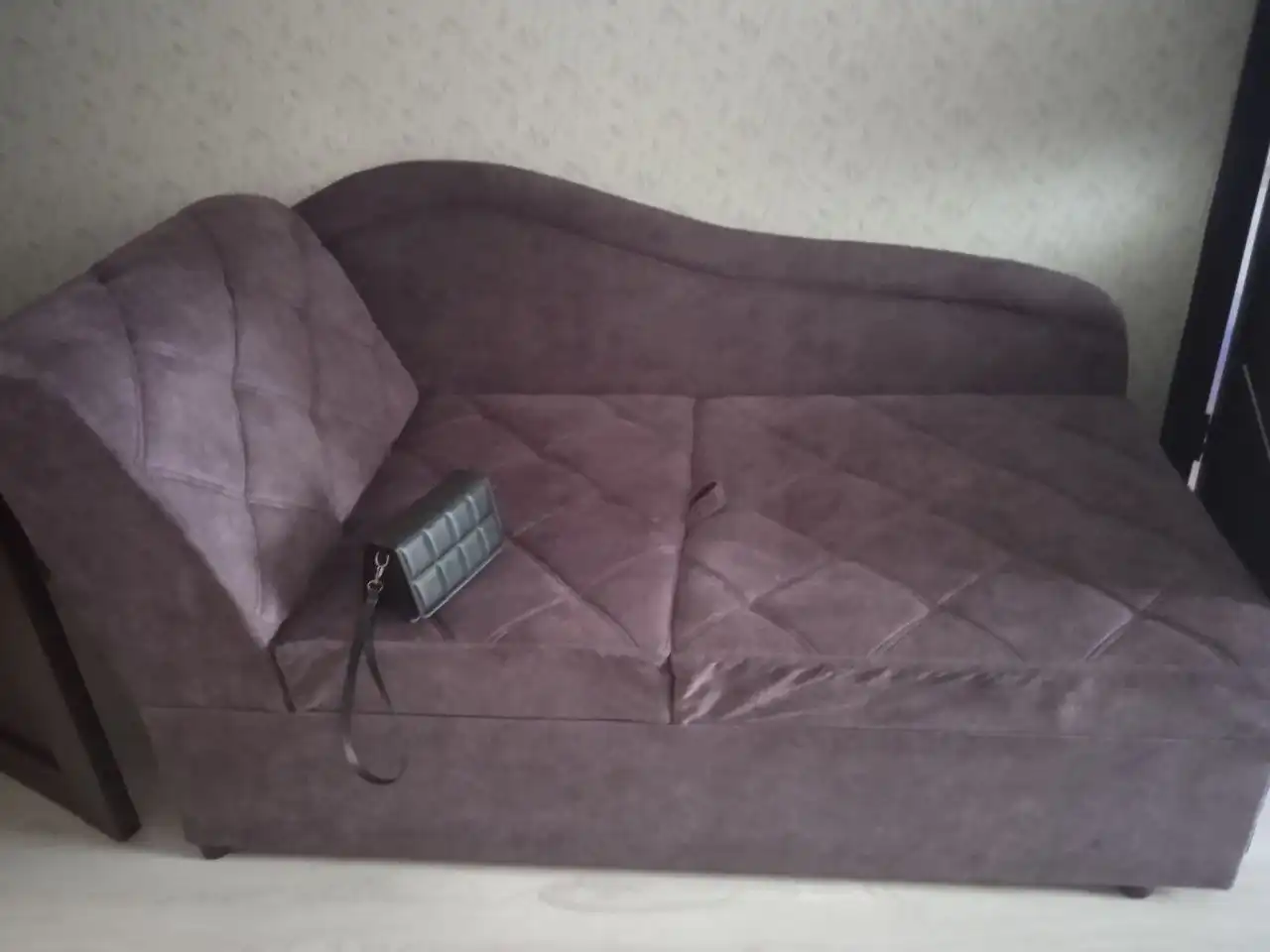 Продам 3000 самовывоз