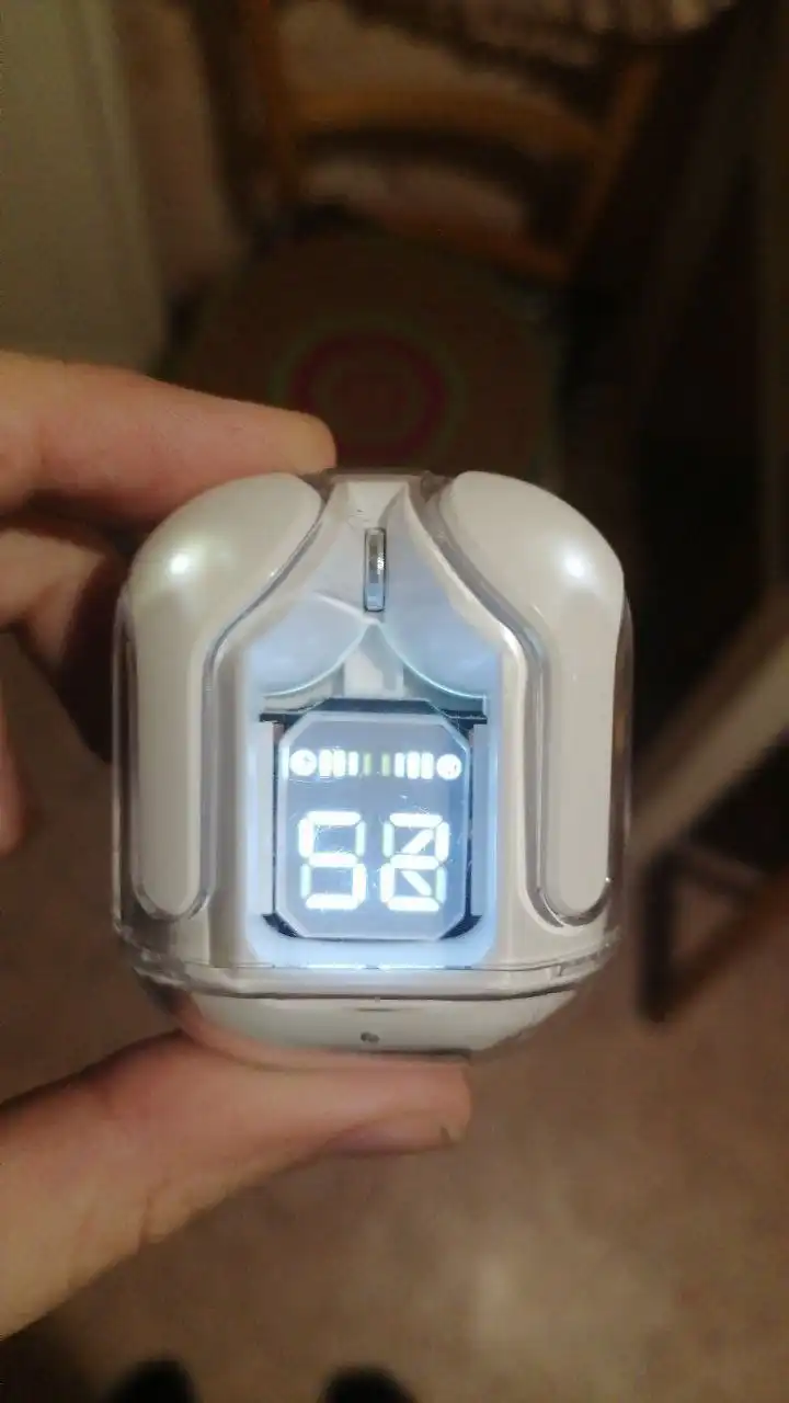 Обмен или продажа наушников