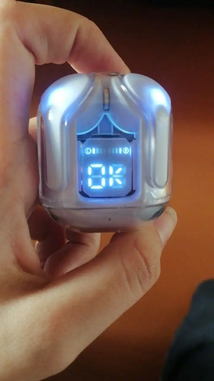 Обмен или продажа наушников