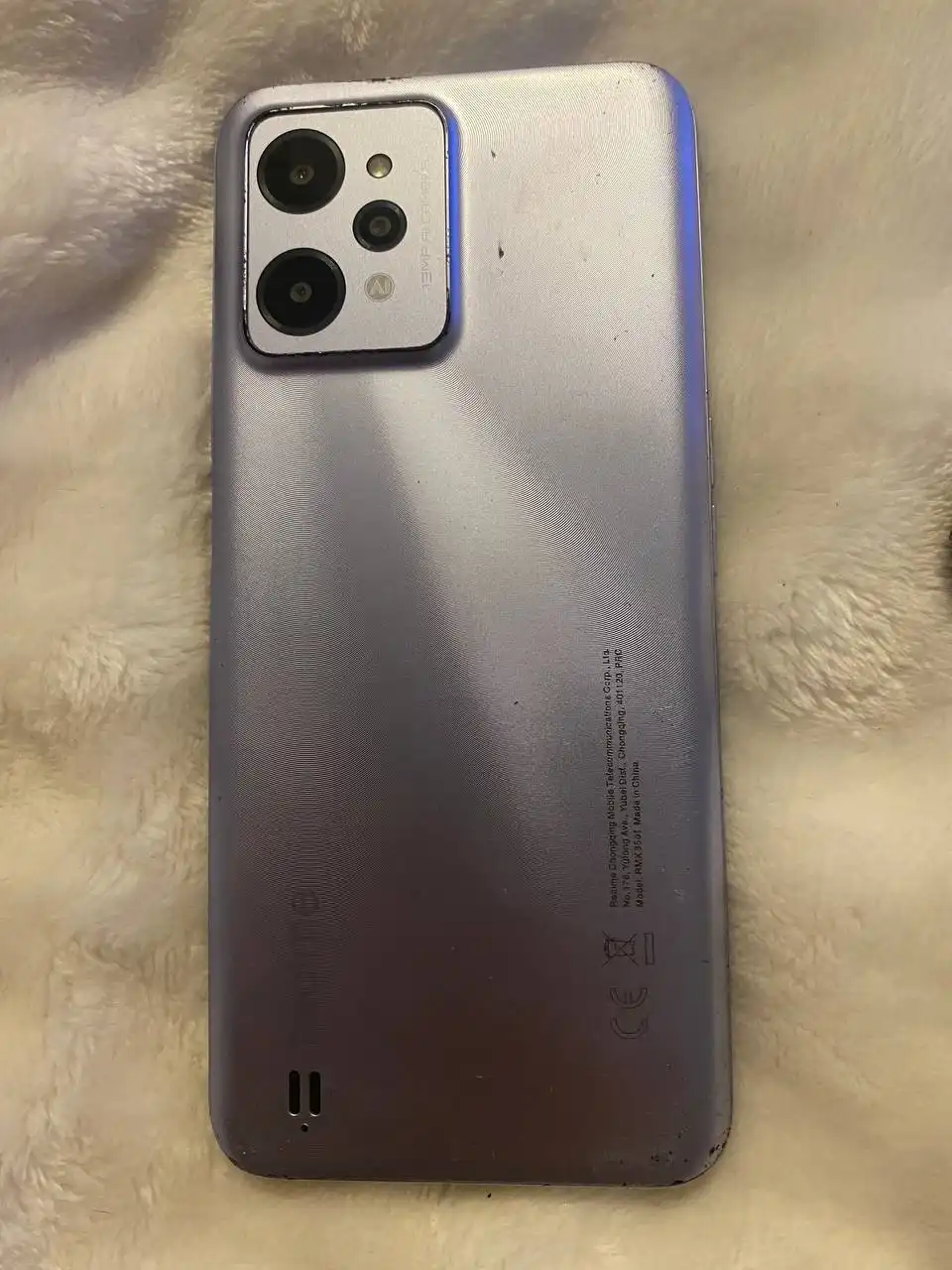 Продажа телефона 32 ГБ