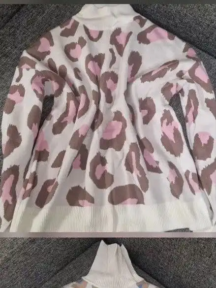 Объявление о продаже