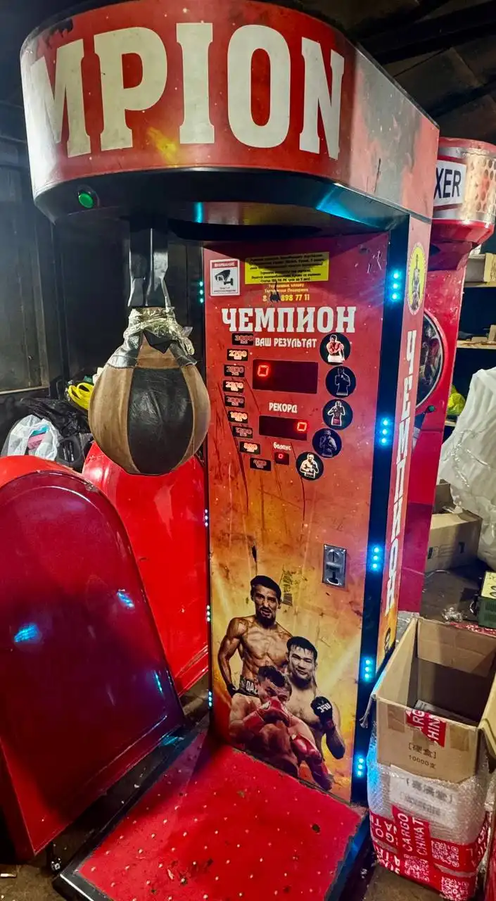 Продажа Силомеров по шикарным ценам