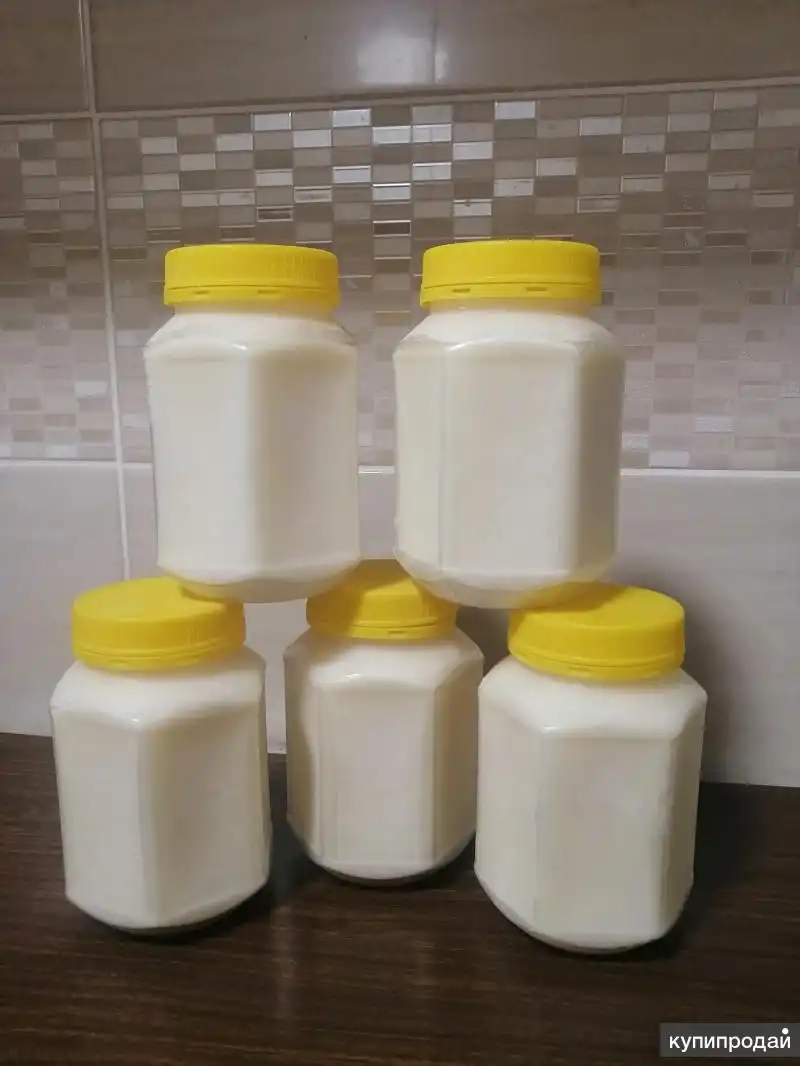 Барсучий жир