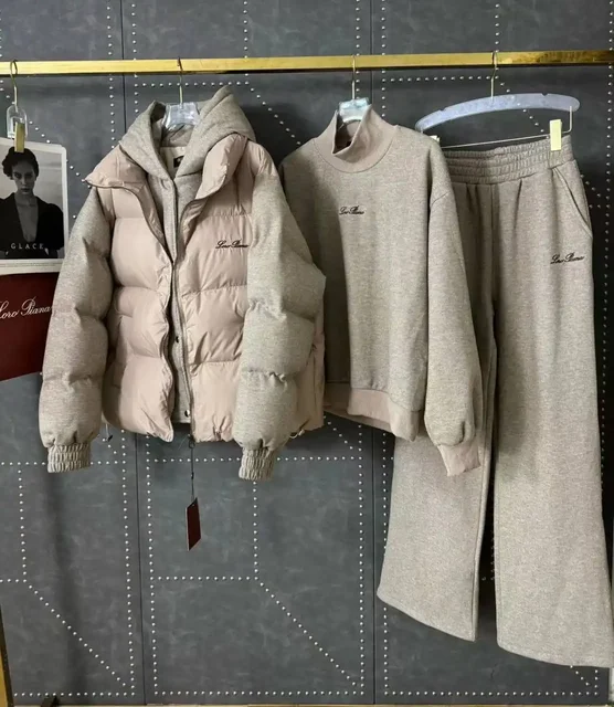 КОСТЮМЫ LORO PIANA - частное объявление в Новосибирск