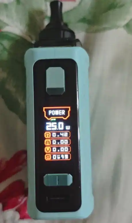 Продам, цену предложите