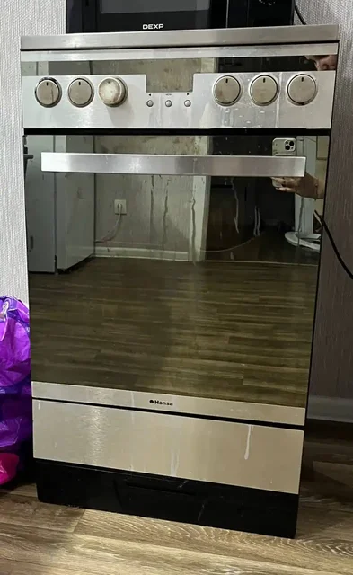 Бесплатные предметы интерьера и бытовая техника с дефектами - частное объявление в Новосибирск