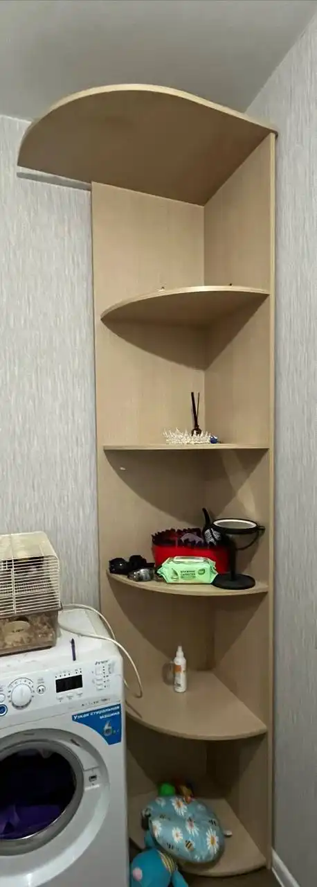 Бесплатные предметы интерьера и бытовая техника с дефектами