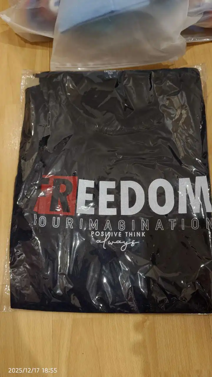 Мужские футболки хорошего качества