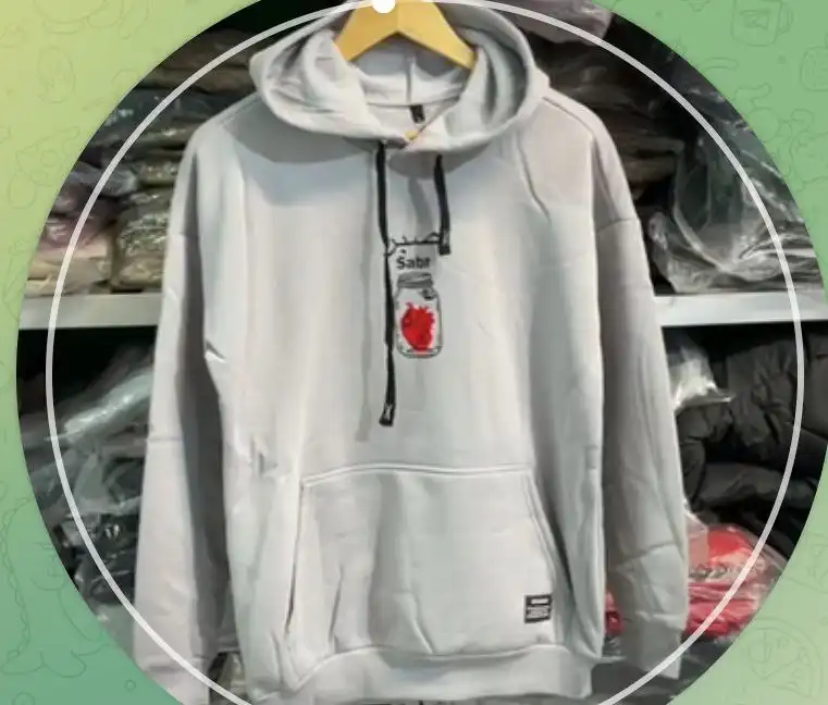 Продам утепленные худи с принтом