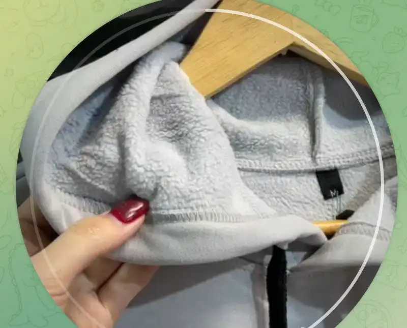 Продам утепленные худи с принтом