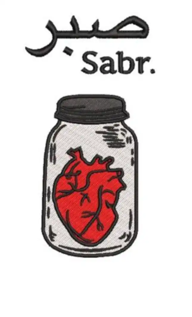 Продам утепленные худи с принтом