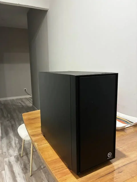 Продам товары из объявлений барахолки Новосибирска - Хобби и отдых в Новосибирск