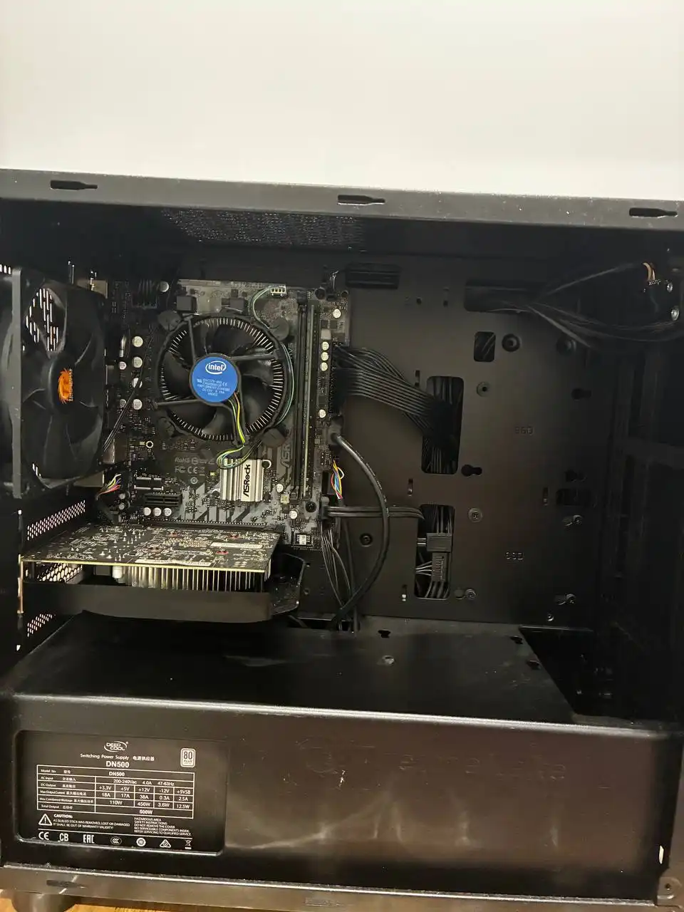 Продам товары из объявлений барахолки Новосибирска