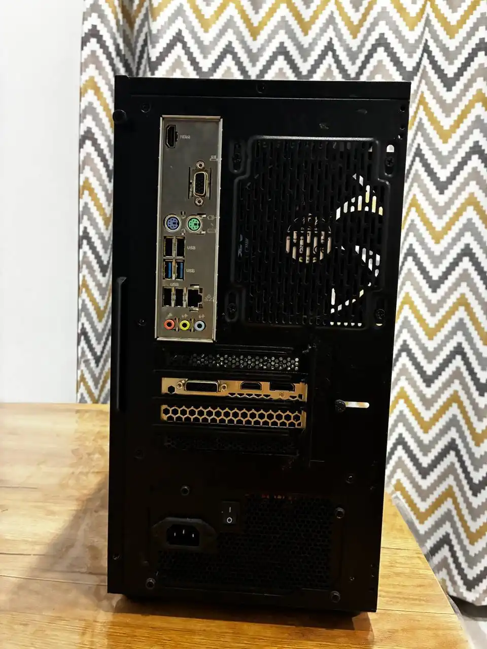 Продам товары из объявлений барахолки Новосибирска