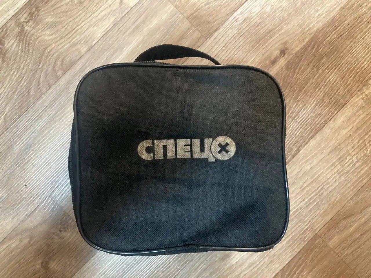 Продам компрессор спец 35 литров в отличном состоянии