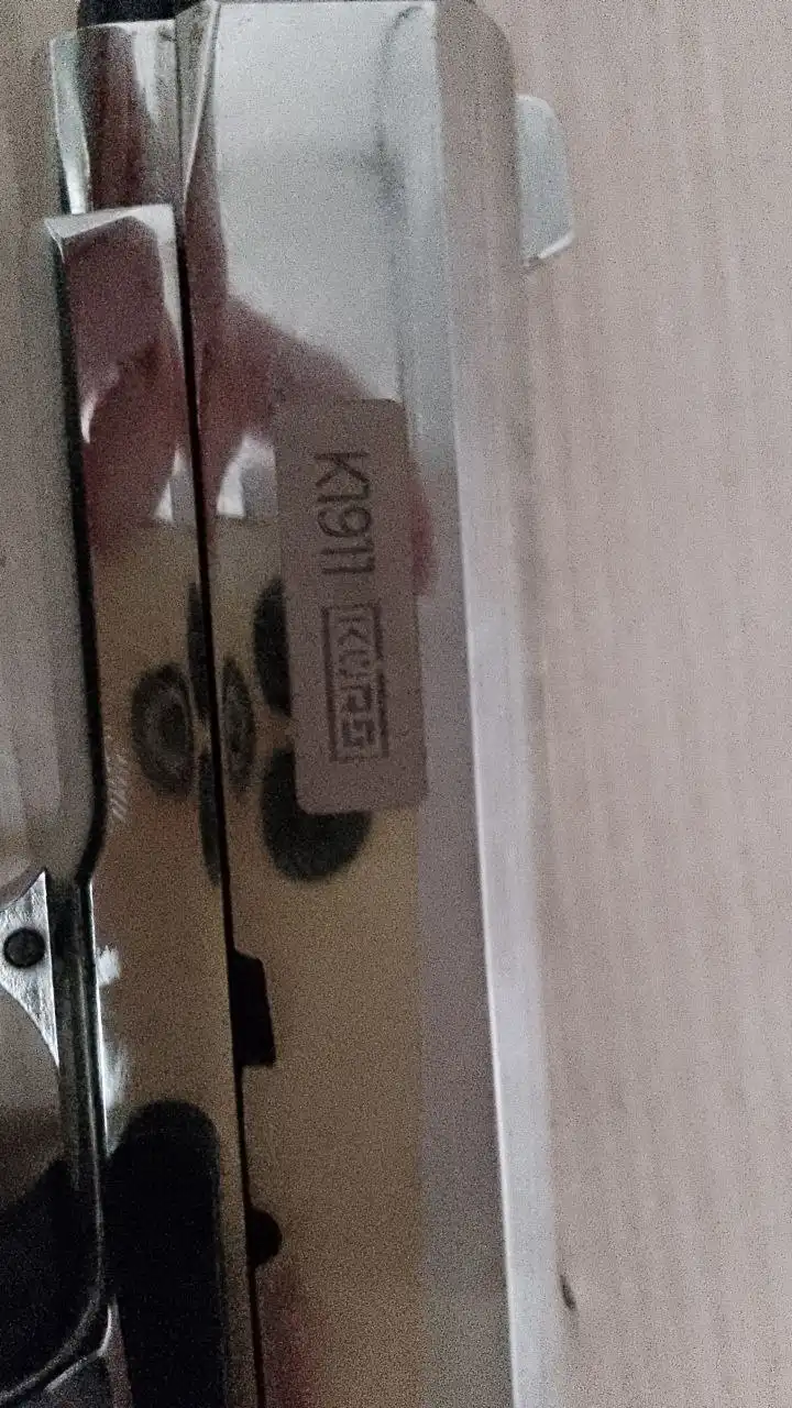 Барахолка в Новосибирске