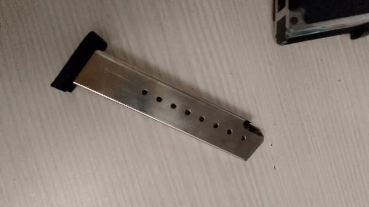 Барахолка в Новосибирске