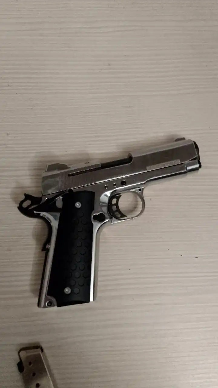 Барахолка в Новосибирске