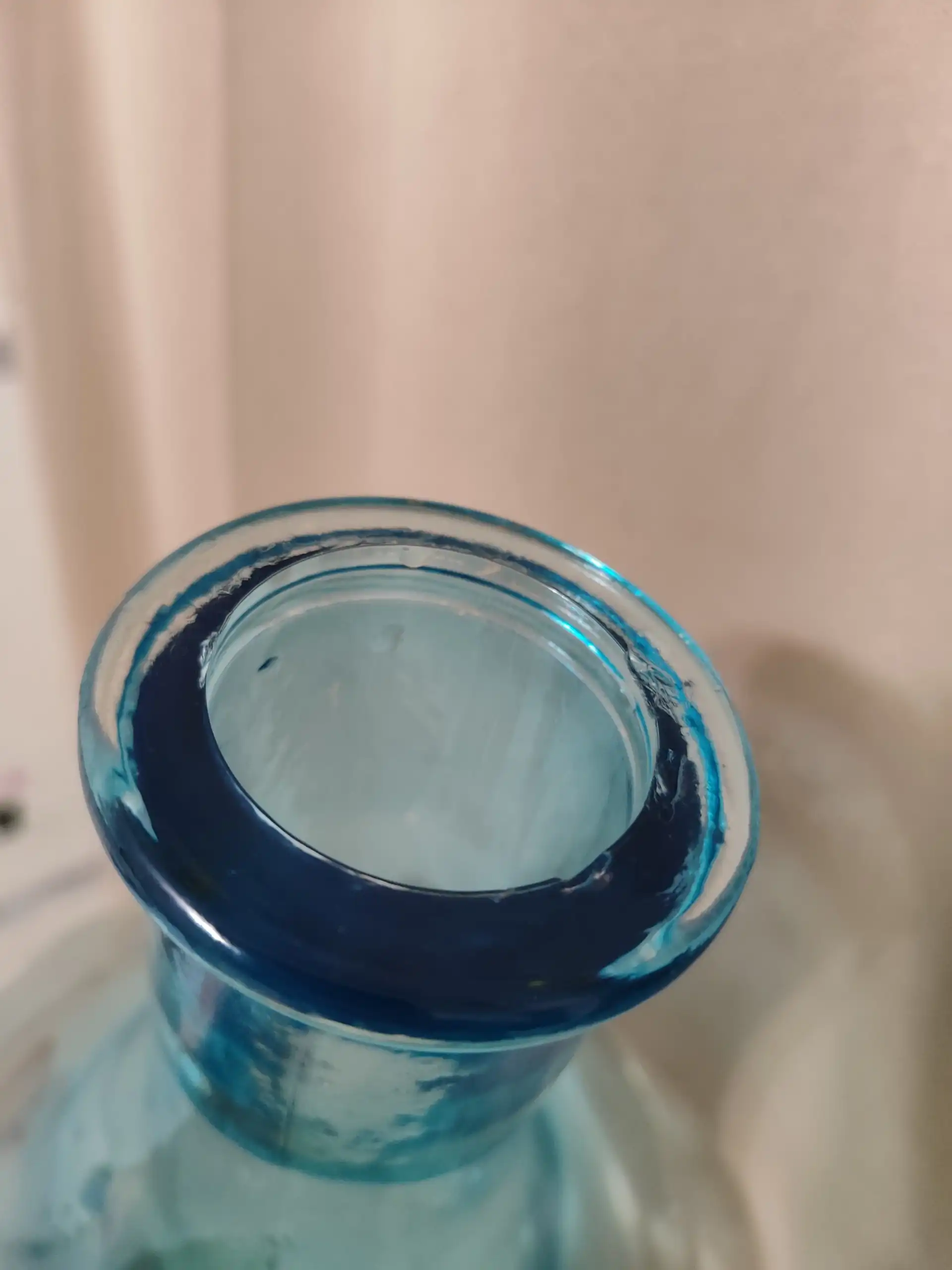 Кальян Pandora Light с колбой 52см