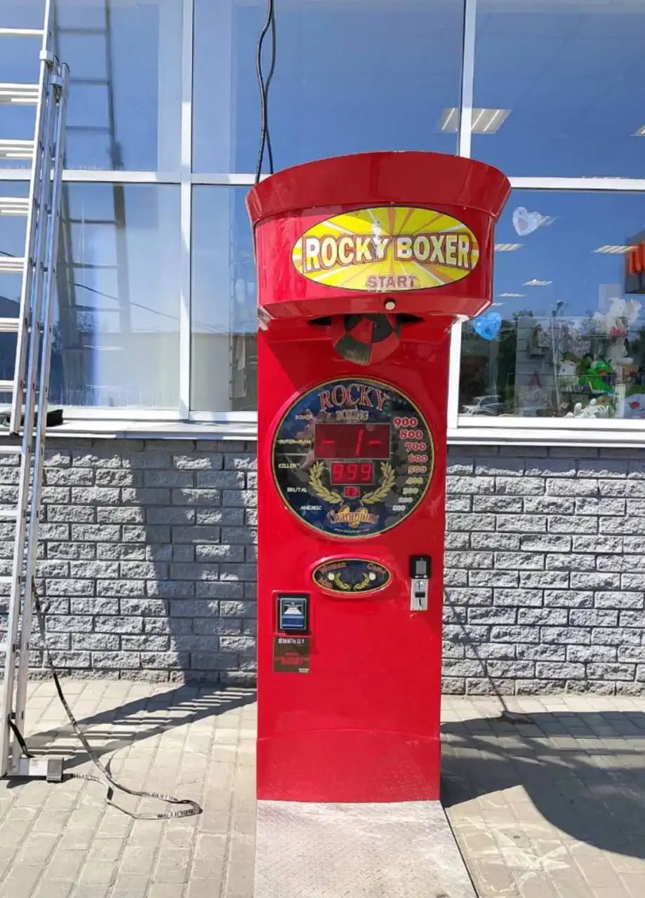 Продажа силомера со скидкой