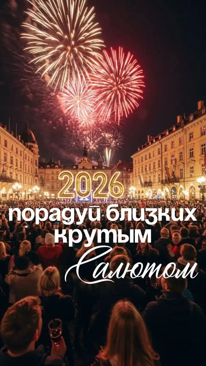 Продам товары к Новому году