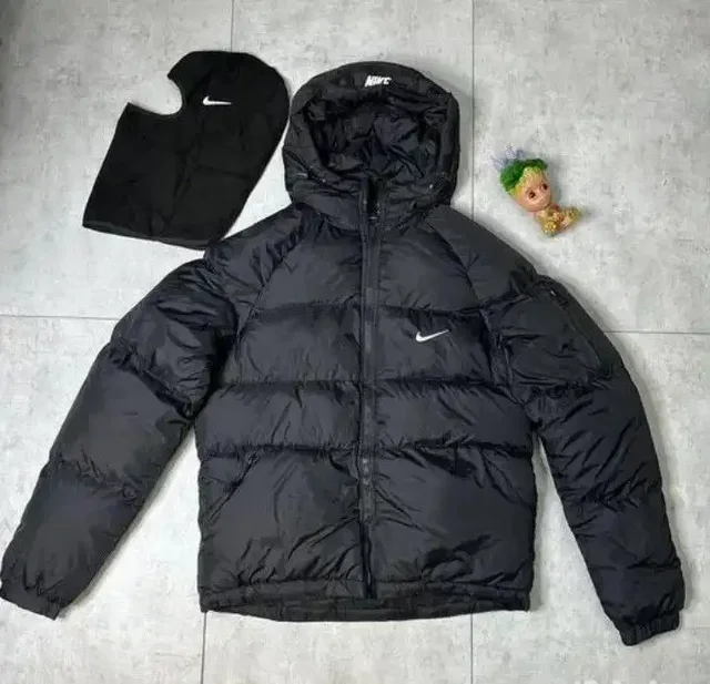 Куртки зимние новые размеры 3XL-2XL - частное объявление в Новосибирск