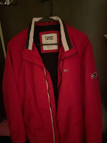 Продам оригинальный Tommy Hilfiger из Дубая - частное объявление в Новосибирск