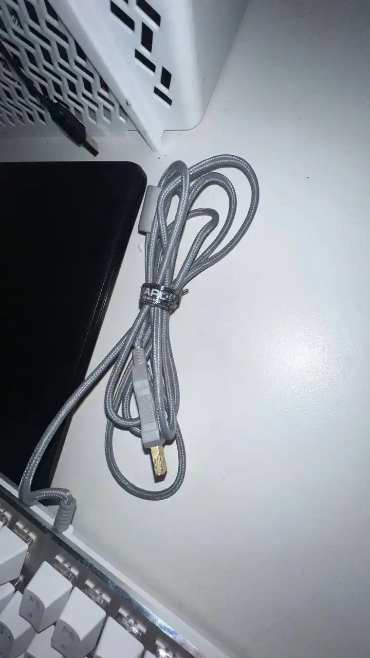 Продажа клавиатуры Ardor gaming blade pro