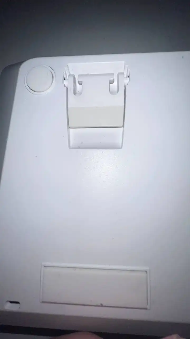 Продажа клавиатуры Ardor gaming blade pro