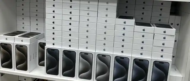 Продажа по дешёвке в честь нового года