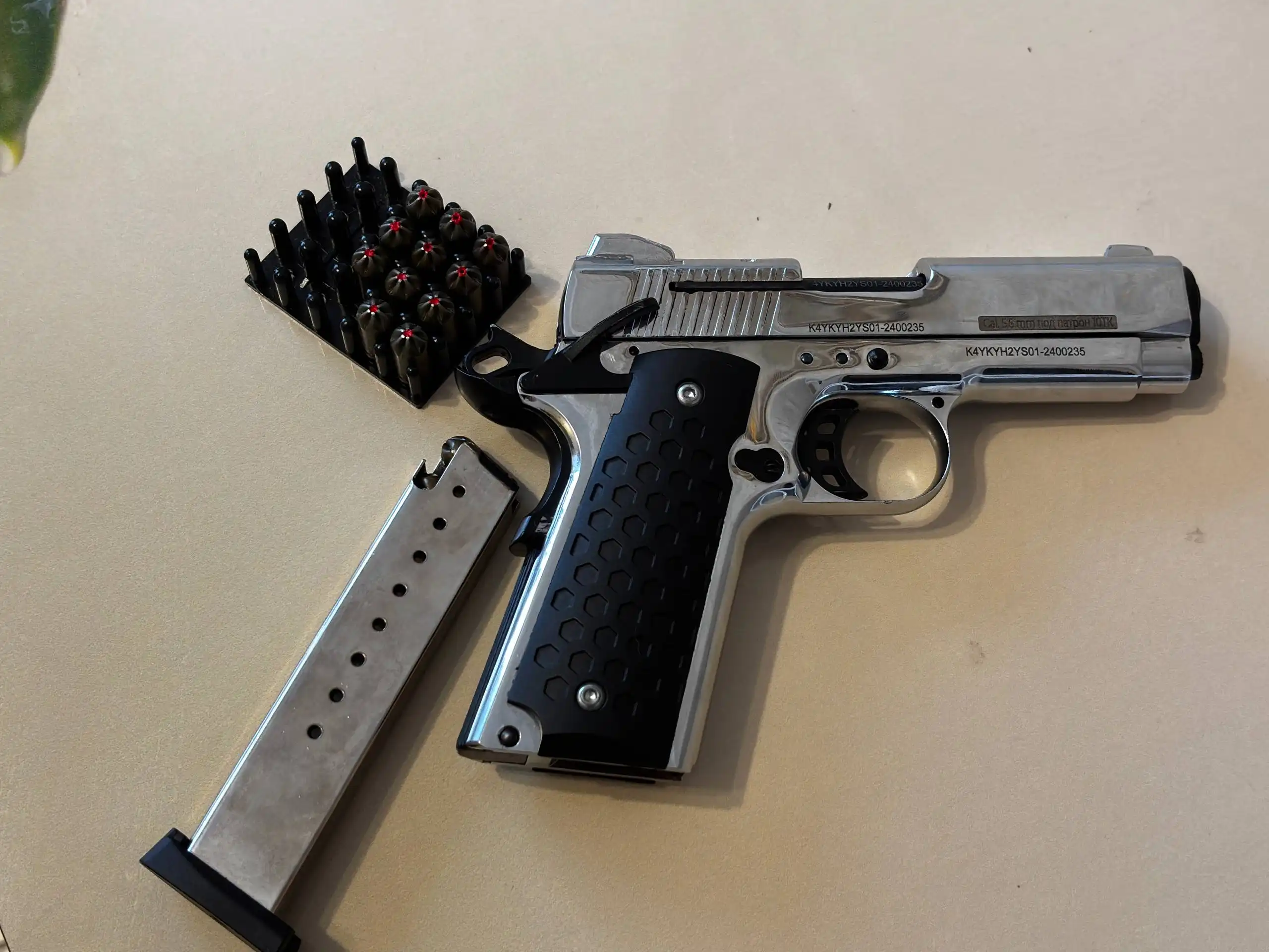 Продам или обменяю