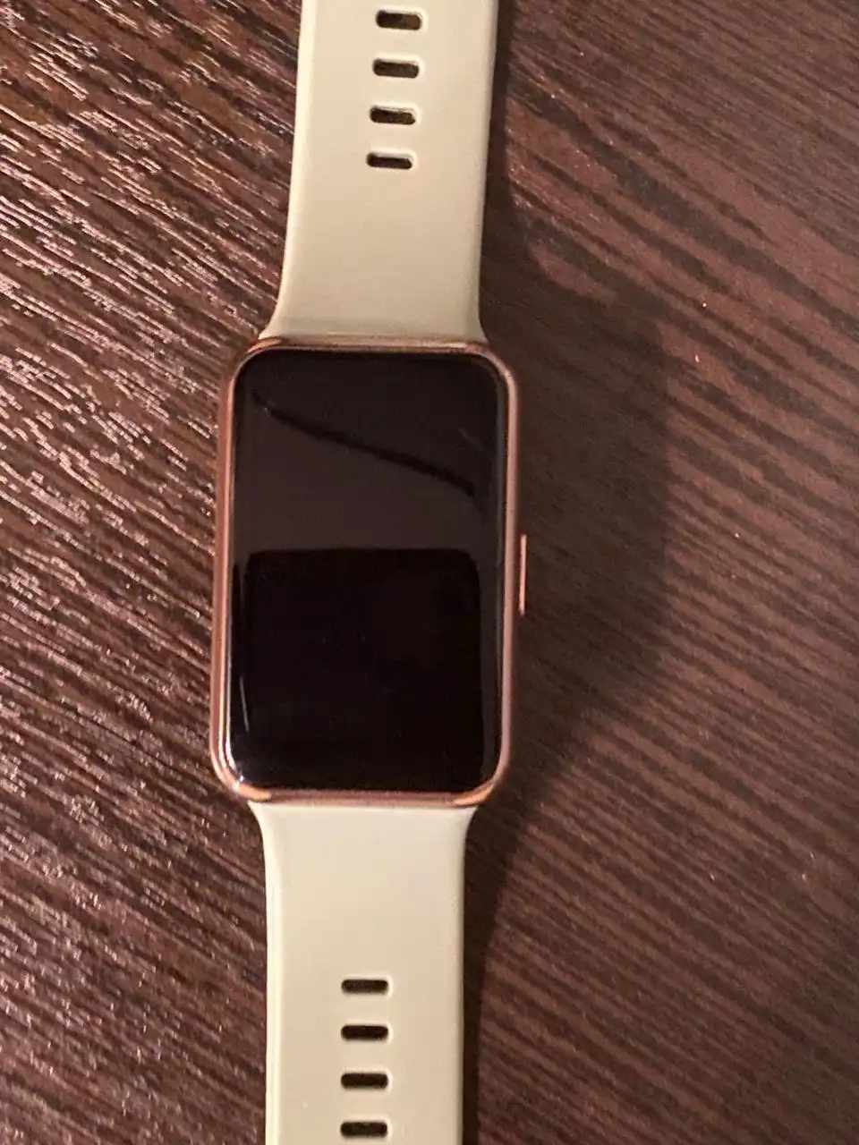 Продам watch fit