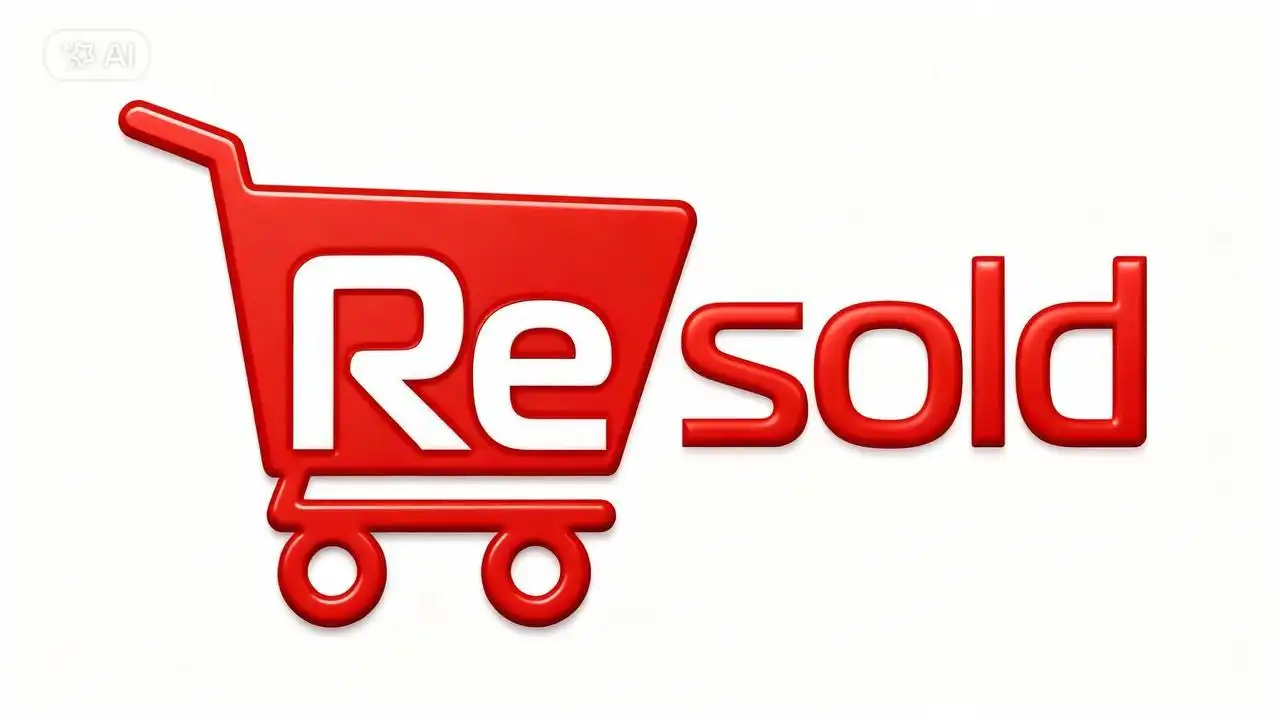 Скупка и продажа цифровой техники с залогом под процент