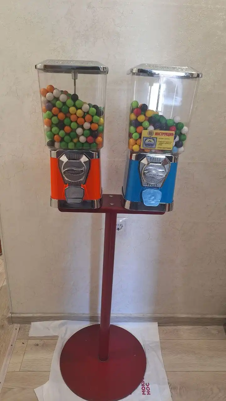 Объявление о продаже товара