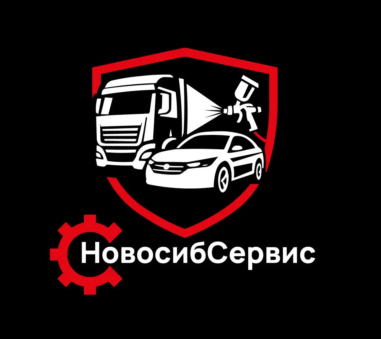 Антикоррозийная защита и пескоструйные работы для транспорта